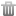 icon-delete.png