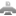 icon-printer.png